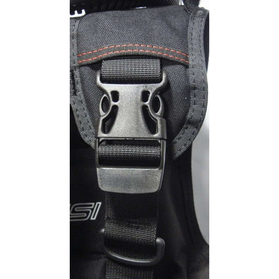 Cressi Start Pro 2 Bcd Yeleği Standart - M