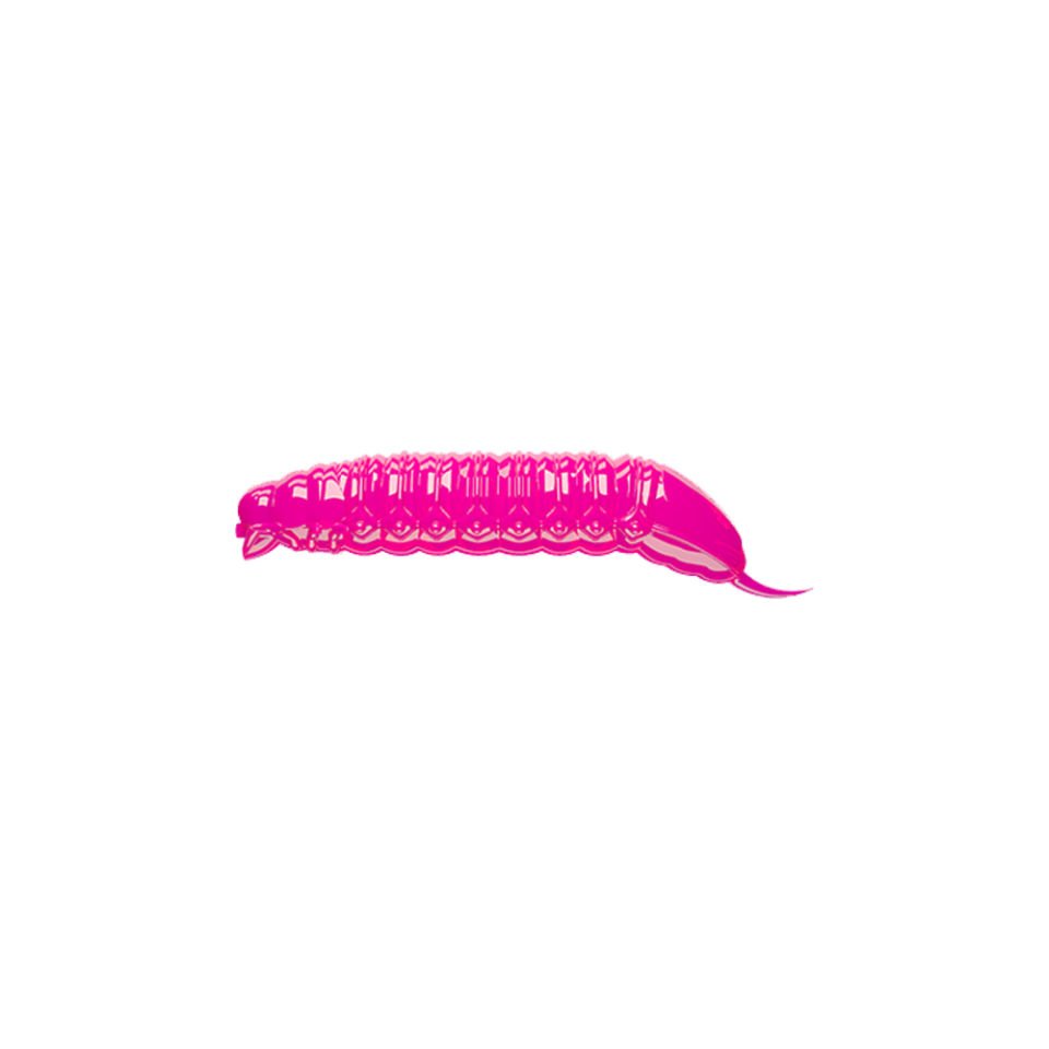 Libra Lures Goliath Cheese Suni Yem 45MM - 019 - HOT PINK