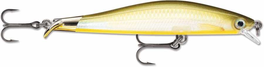 Rapala Ripstop Sahte Balığı 90MM - GOBY