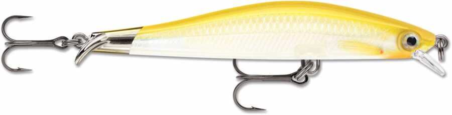Rapala Ripstop Sahte Balığı 90MM - MRL