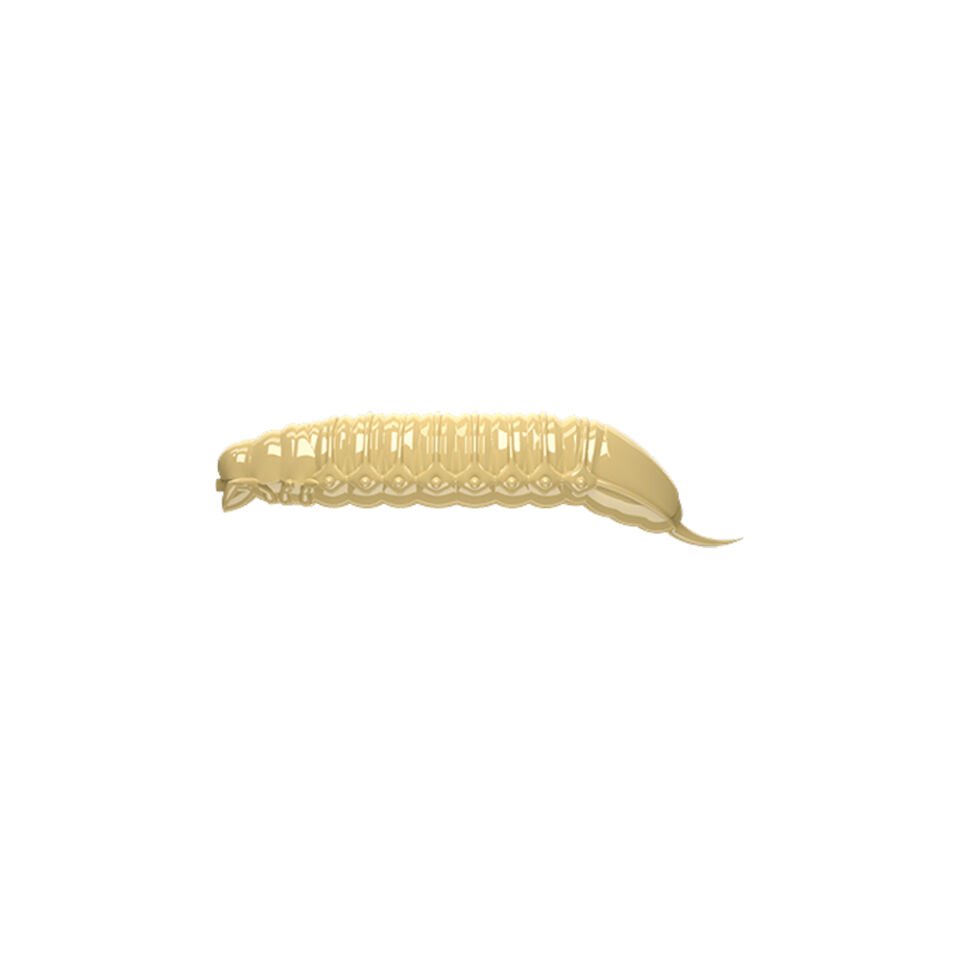 Libra Lures Goliath Cheese Suni Yem 45MM - 005 - CHEESE