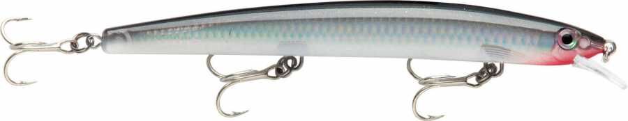 Rapala Max Rap Sahte Balığı 110MM - FS