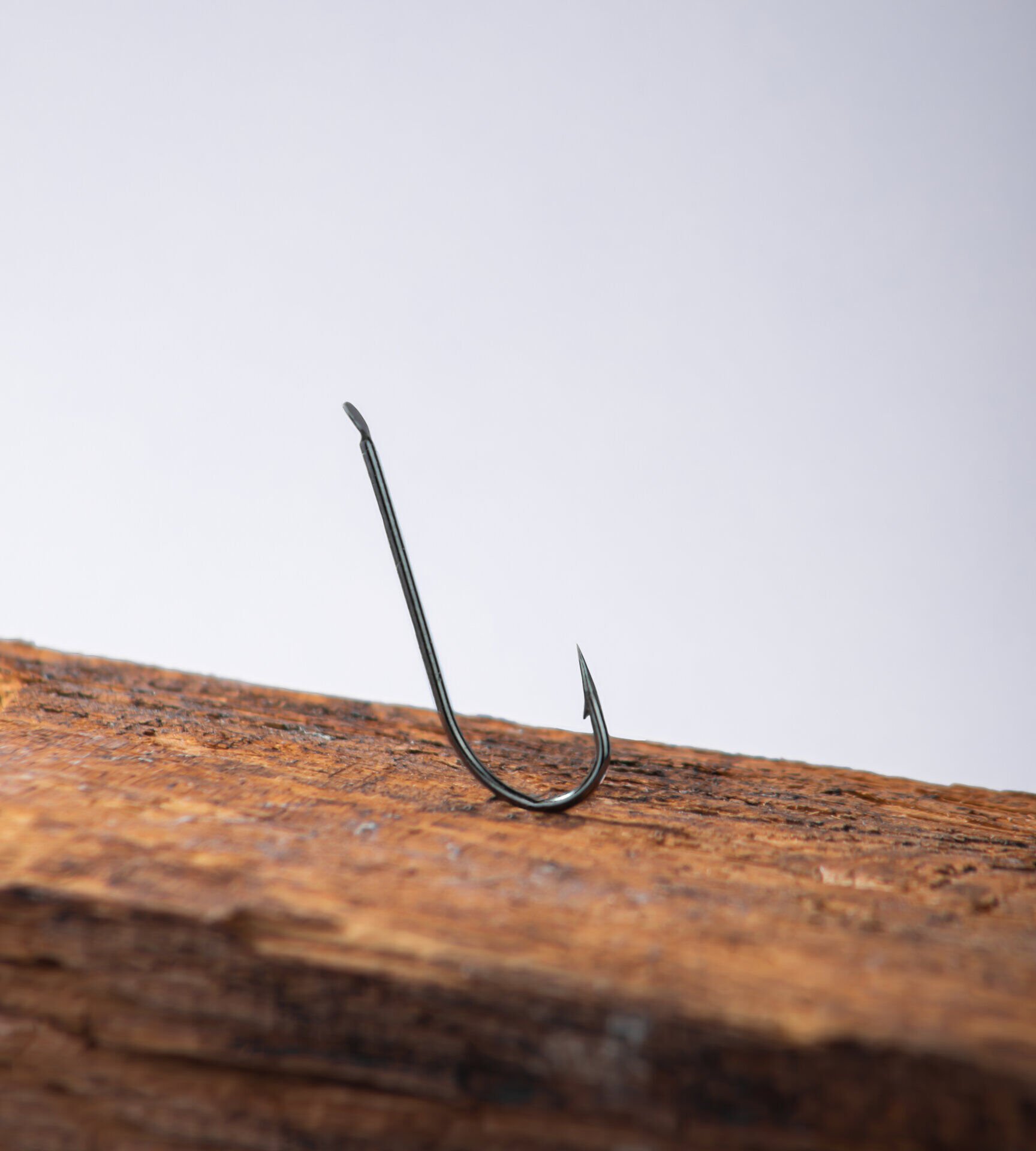 M1523 BLACK NIKEL İĞNE 1000P #9