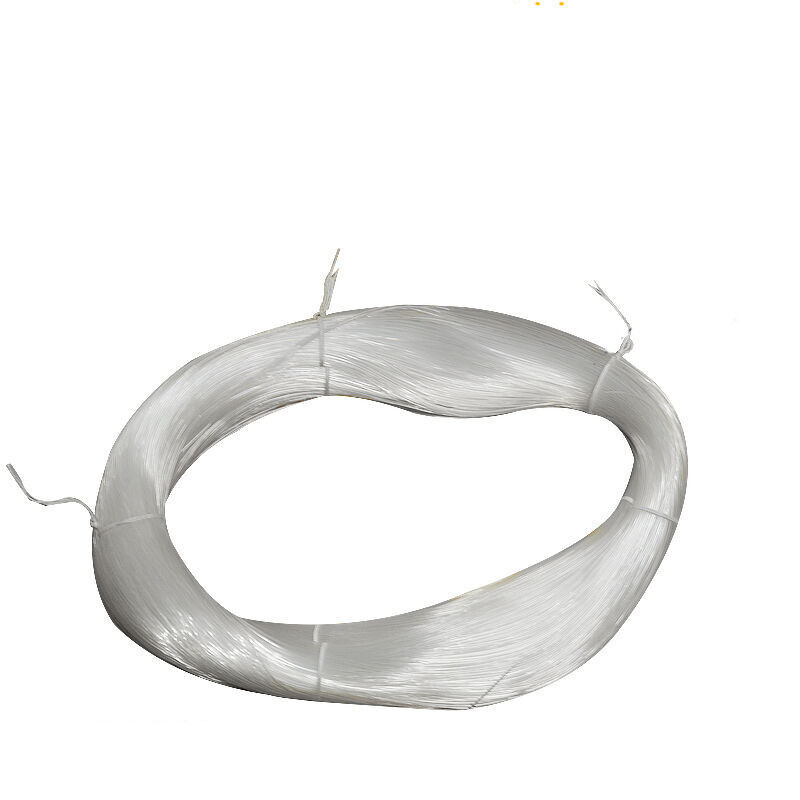 Portfish Clasiccal Çile Misina 2Kg (Ekonomik)