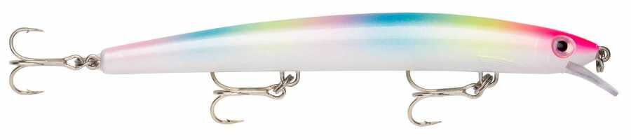 Rapala Max Rap Sahte Balığı 170MM - PCD
