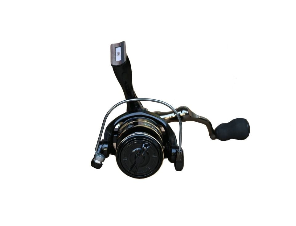 TAİRA FD 3000, 2+1BB, METAL KAFA