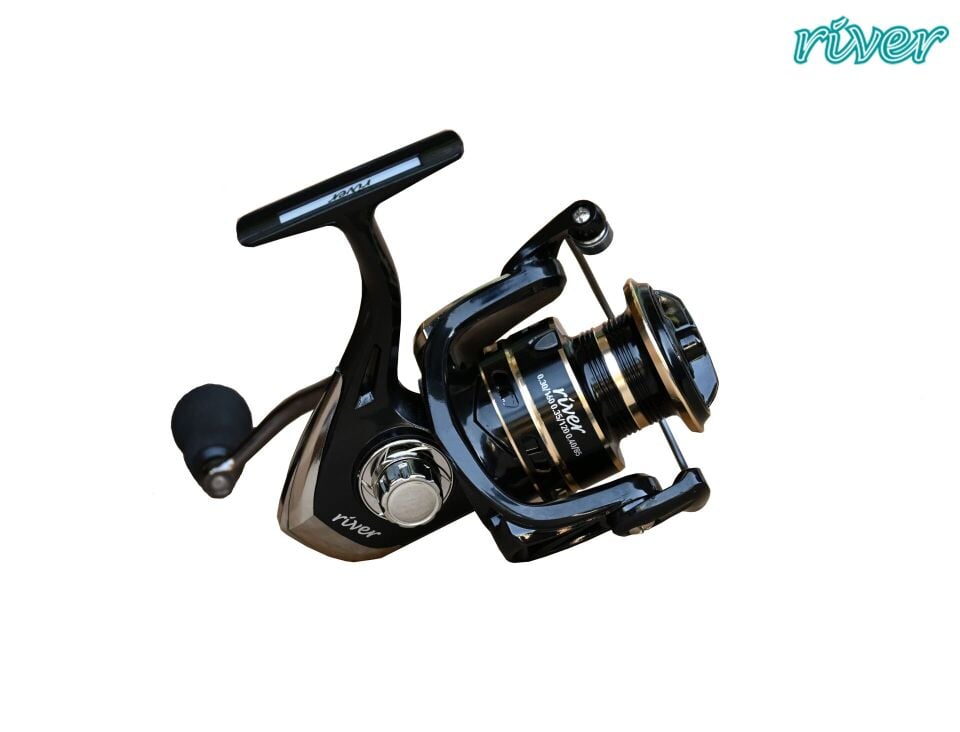 TAİRA FD 3000, 2+1BB, METAL KAFA