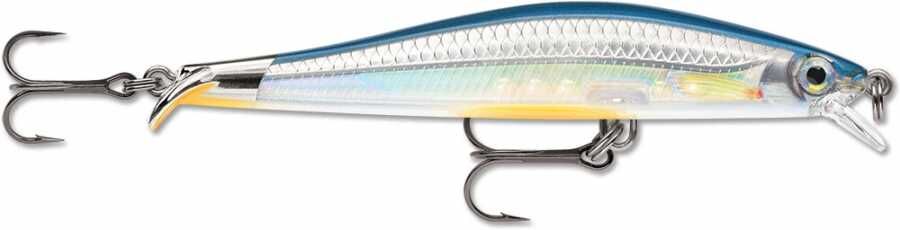 Rapala Ripstop Sahte Balığı 90MM - EB
