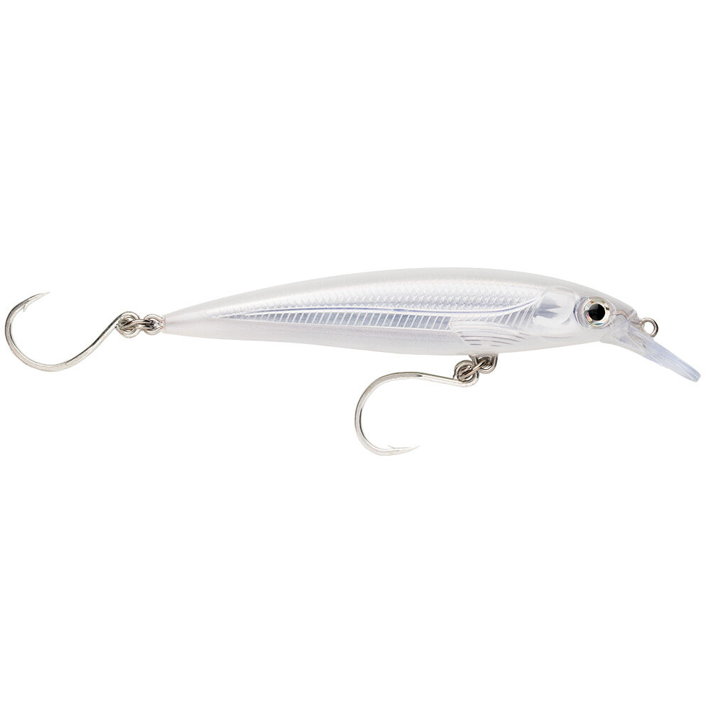 Rapala X-Rap Long Cast Sahte Balığı 120MM - GH