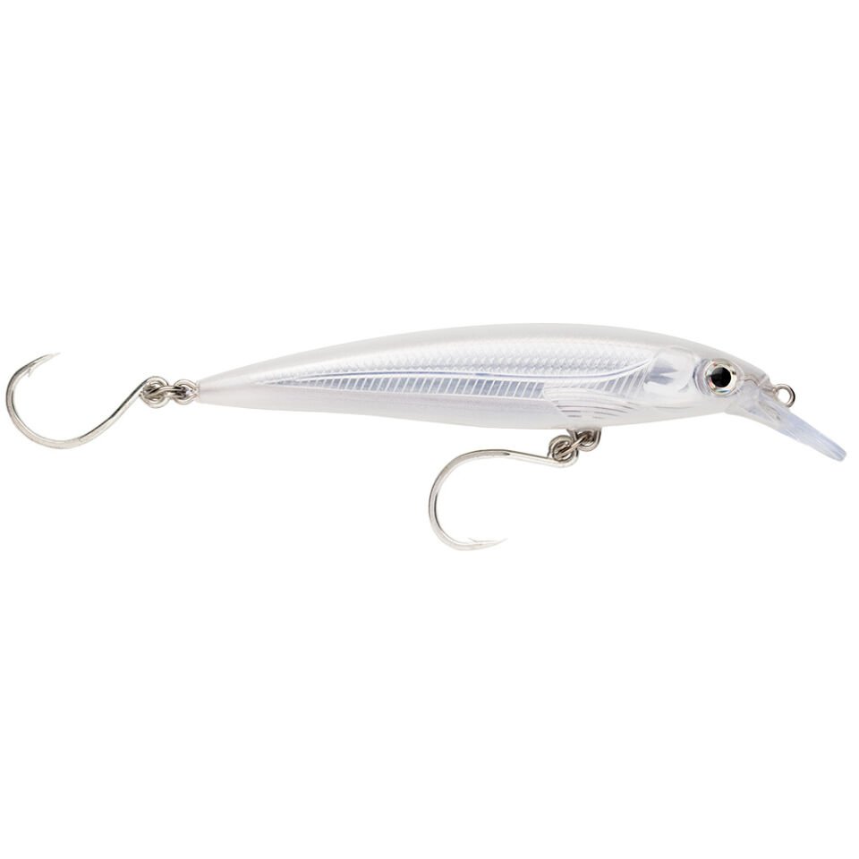 Rapala X-Rap Long Cast Sahte Balığı 120MM - GH
