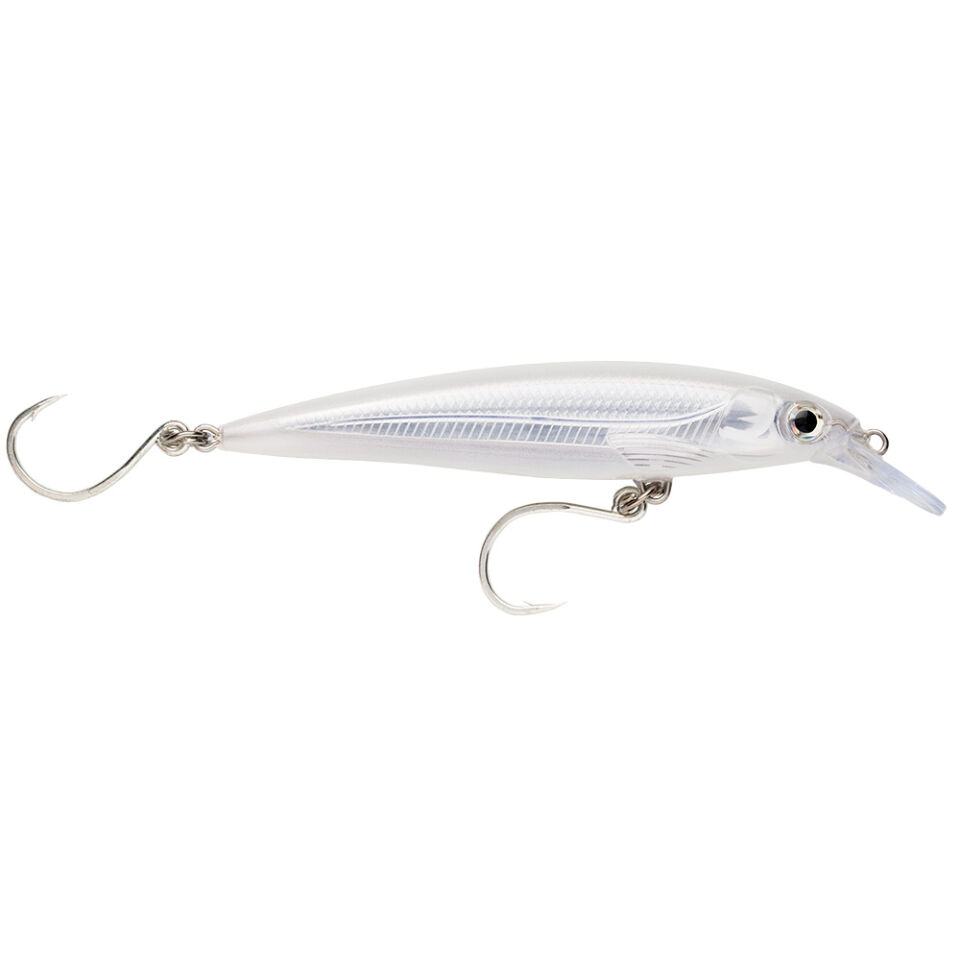 Rapala X-Rap Long Cast Sahte Balığı 120MM - GH