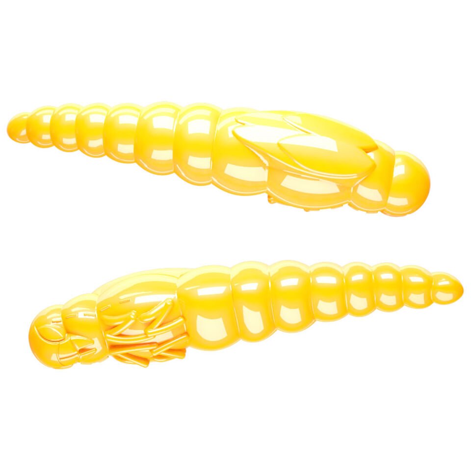 Libra Lures Largo Slim Cheese Suni Yem
