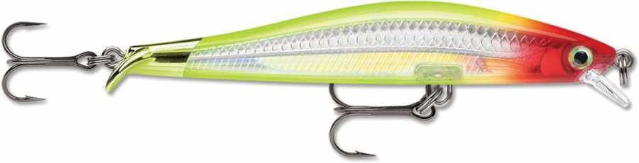 Rapala Ripstop Sahte Balığı 120MM - CLN