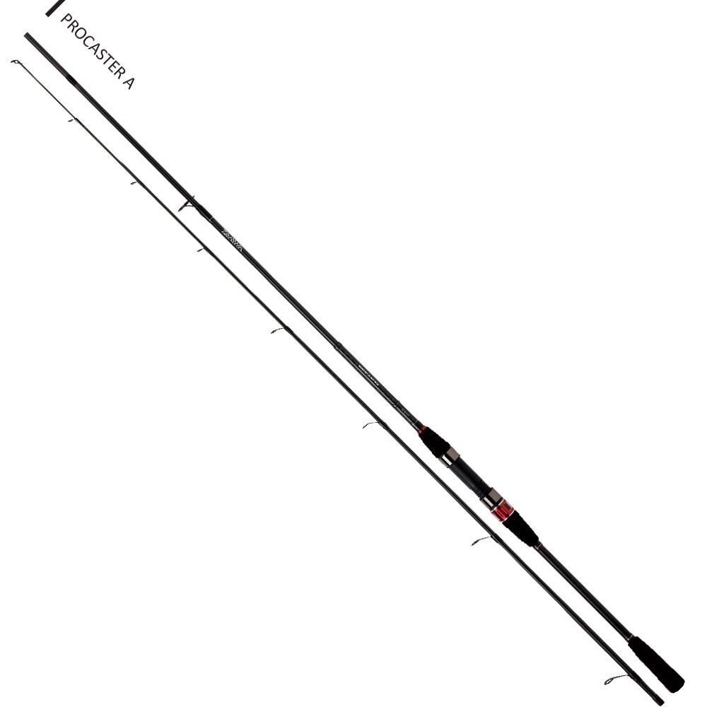 Daiwa Procaster A Serisi 183cm Olta Kamışı