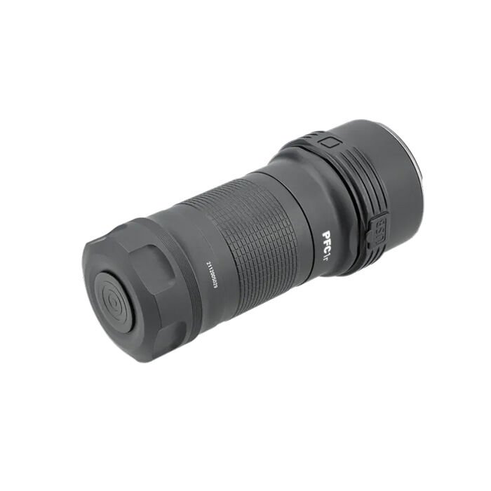 UMAREX Walther PFC1r  El Feneri