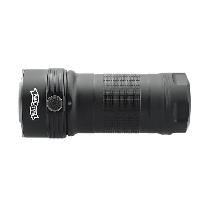 UMAREX Walther PFC1r  El Feneri