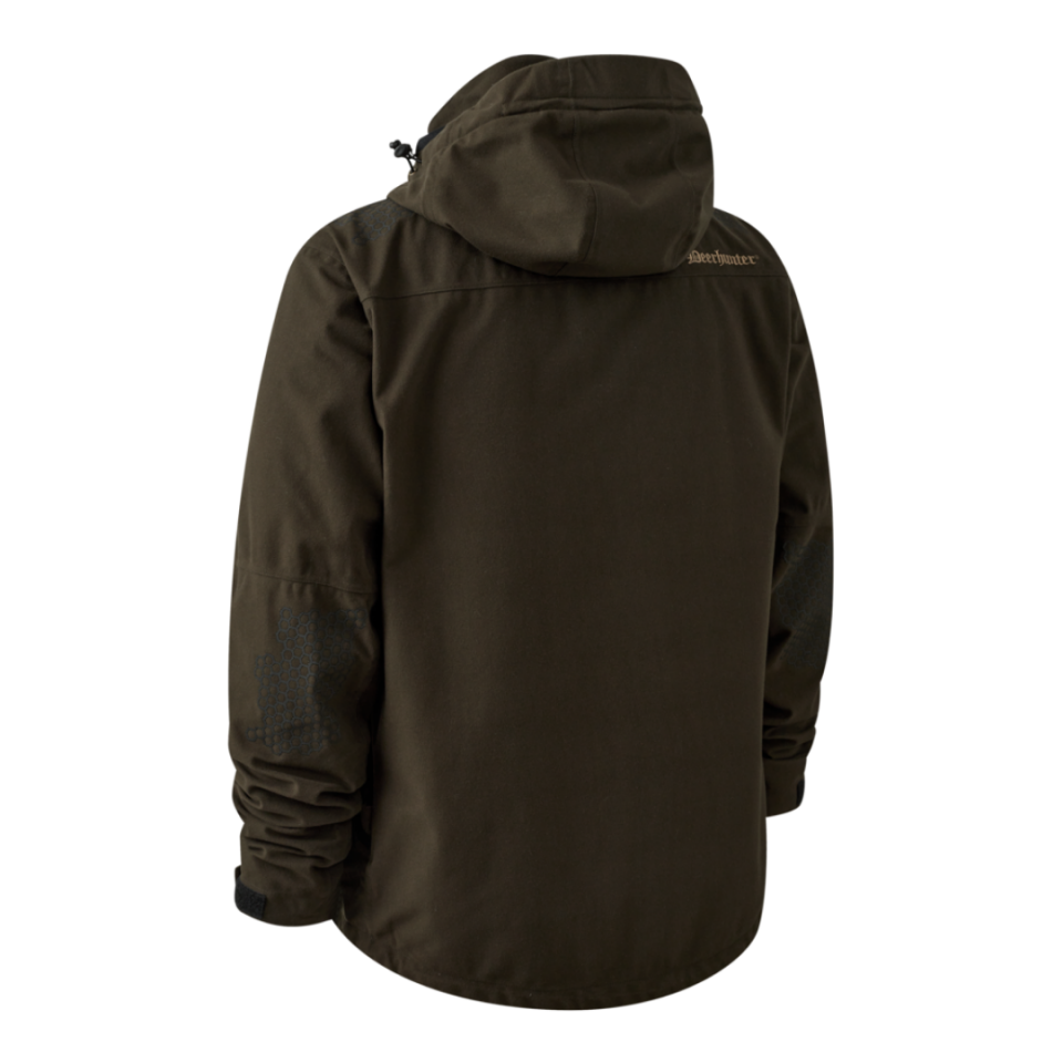 DEERHUNTER Game Pro Light Mont 50
