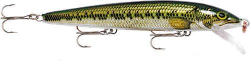 Rapala Husky Jerk Sahte Balığı 100MM - BB