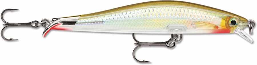 Rapala Ripstop Sahte Balığı 120MM - HDI