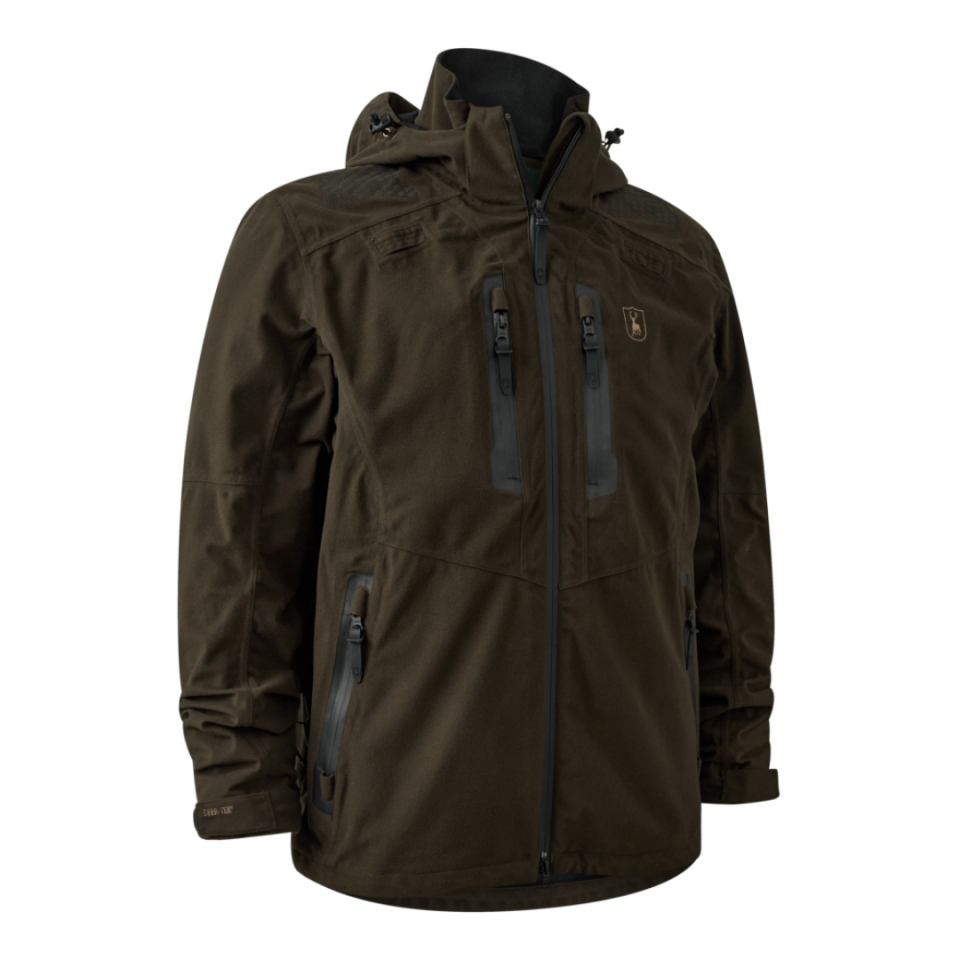 DEERHUNTER Game Pro Light Mont 52