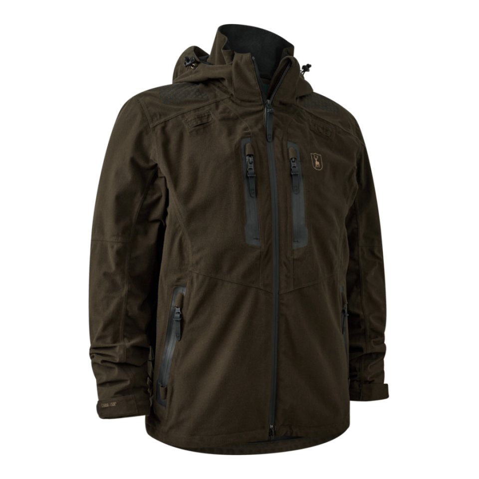 DEERHUNTER Game Pro Light Mont 52