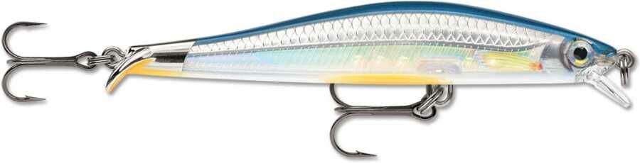Rapala Ripstop Sahte Balığı 120MM - EB