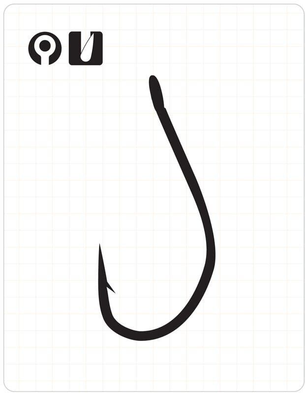 3200 MARUSEIGO W/RING #1 NIKEL 11P