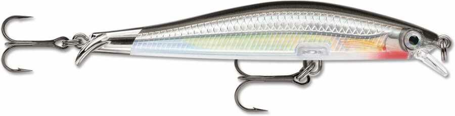 Rapala Ripstop Sahte Balığı 90MM - S