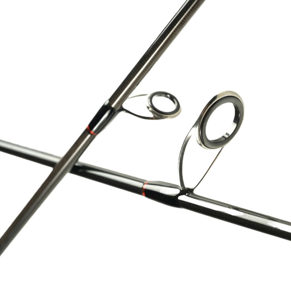 RYUJI LUNA II 1.80M 4-35GR 2P SPIN KAMIŞ