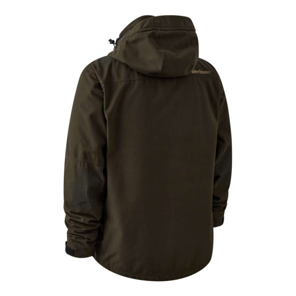 DEERHUNTER Game Pro Light Mont 54