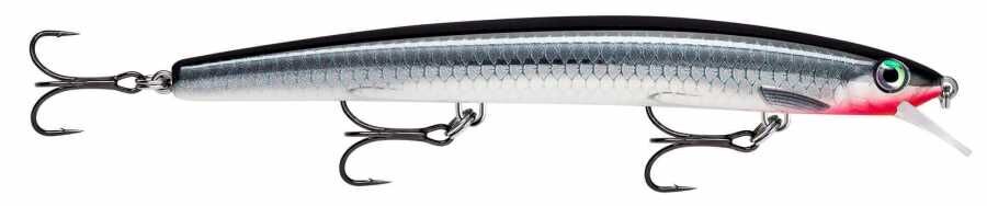 Rapala Max Rap Sahte Balığı BSBL - 150MM