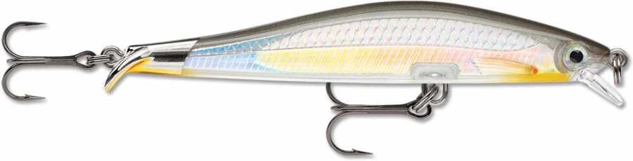 Rapala Ripstop Sahte Balığı 120MM - MKY