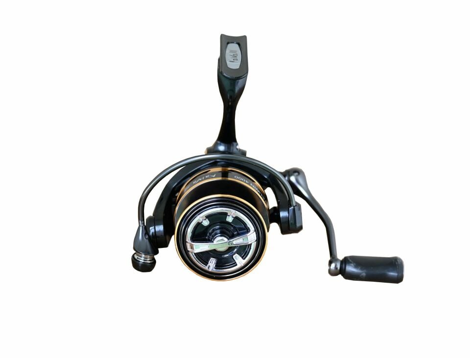 TELWIN 7+1BB, METAL KAFA, ALTIN