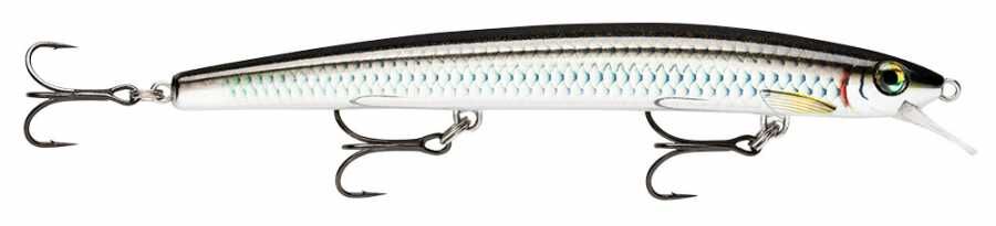 Rapala Max Rap Sahte Balığı BTL - 150MM