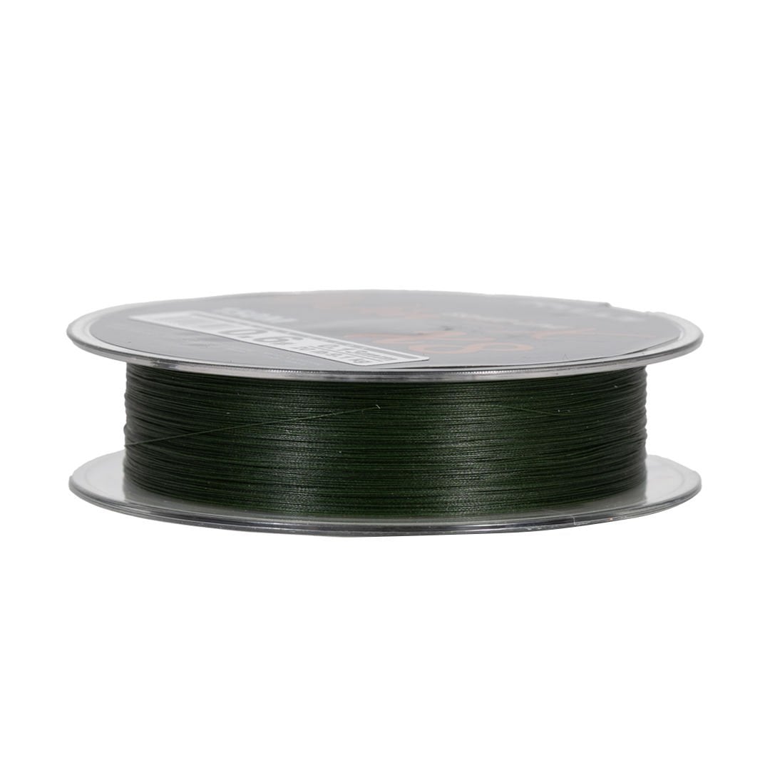 RYUJI WINX  X8 150M GREEN İP MİSİNA