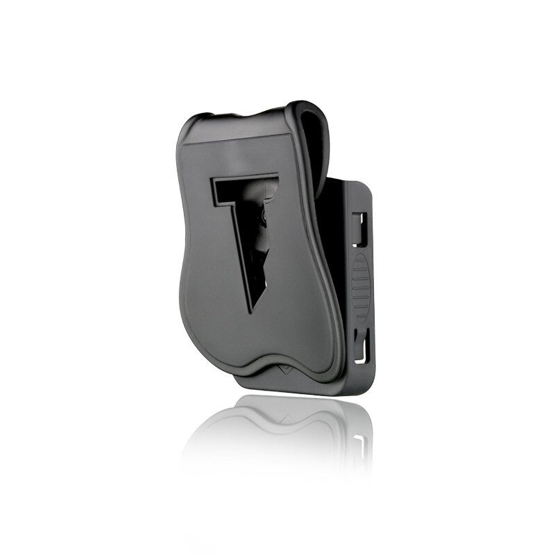 CYTAC Telefon Kılıfı - IPHONE X,... Uyumlu