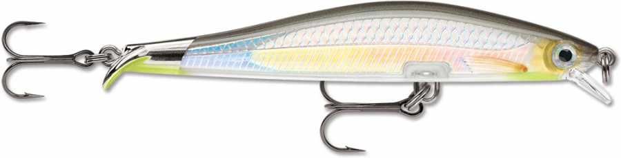 Rapala Ripstop Sahte Balığı 90MM - SNP