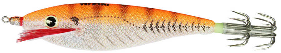 Yozuri Squid Jig Ultra Cloth-Bavc Kalamar Sahte Balığı A331-M2-M-90MM - CL9