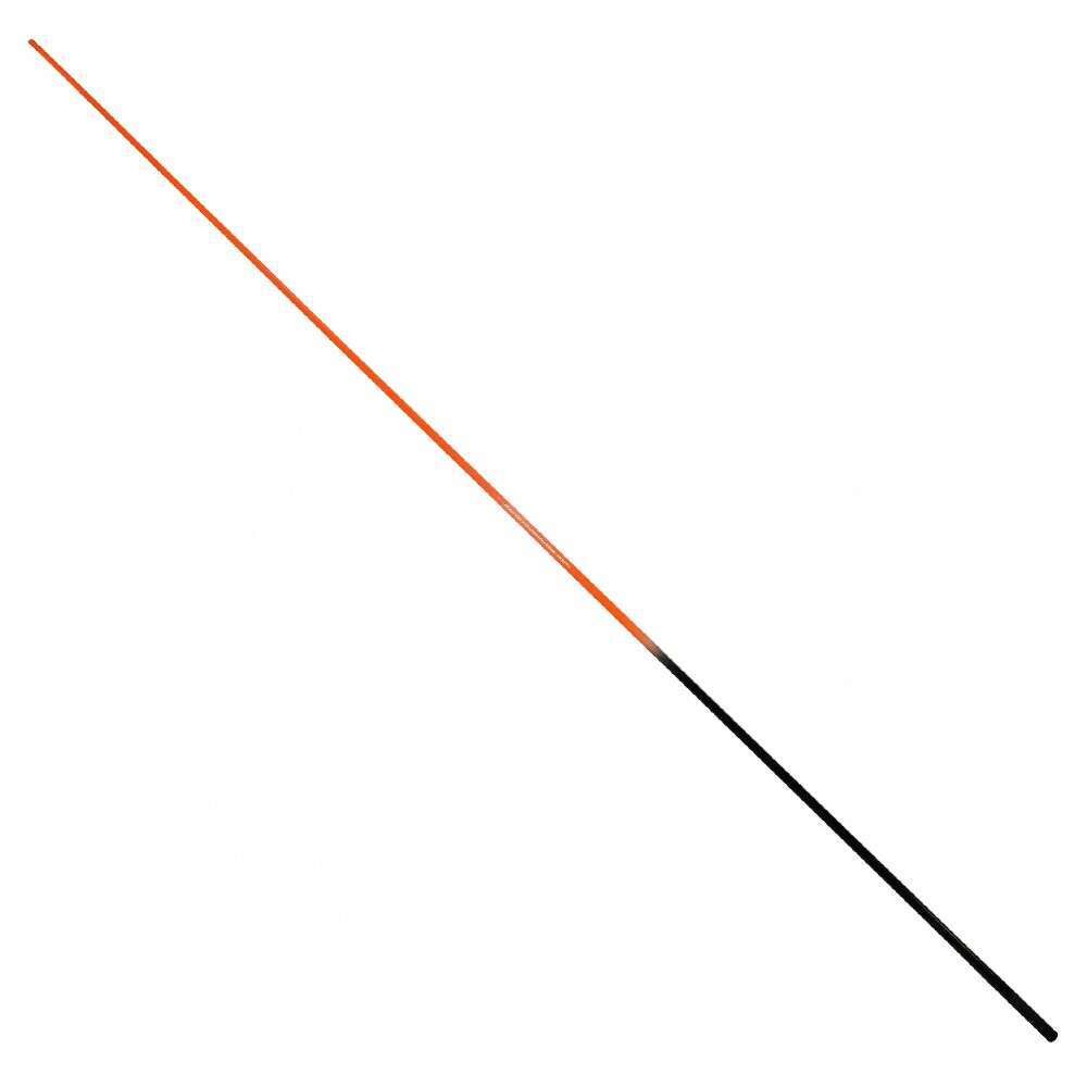 Captain 1520 Torch Tele Surf Kamış Yedek Parça 420cm Standart - HALKATAKıM