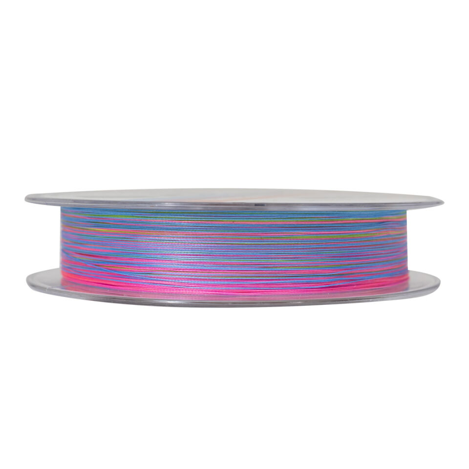 Remixon Astro 8X 0.10mm 150m M.Color İp Misina
