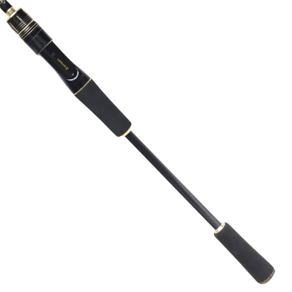 REMIXON FOCUS BG 2.40M 5-35GR 2P KAMIŞ