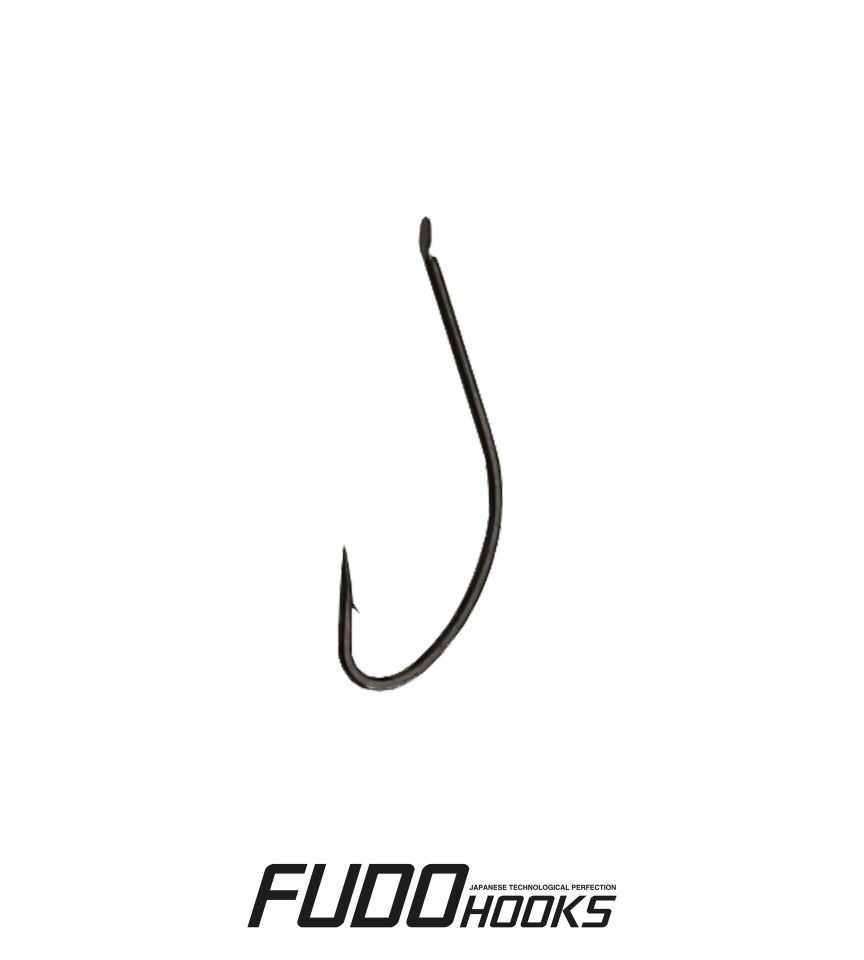 3303 AKITA KITSUNE W/ RING #6 KAHVE 18P