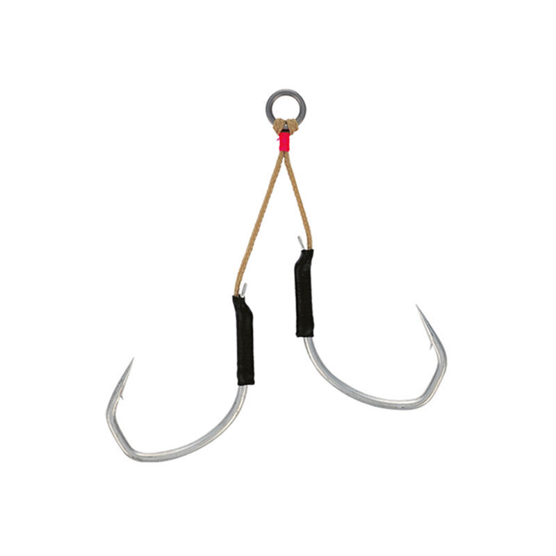 Cultiva 11768 Jigger Light Dansa Hold