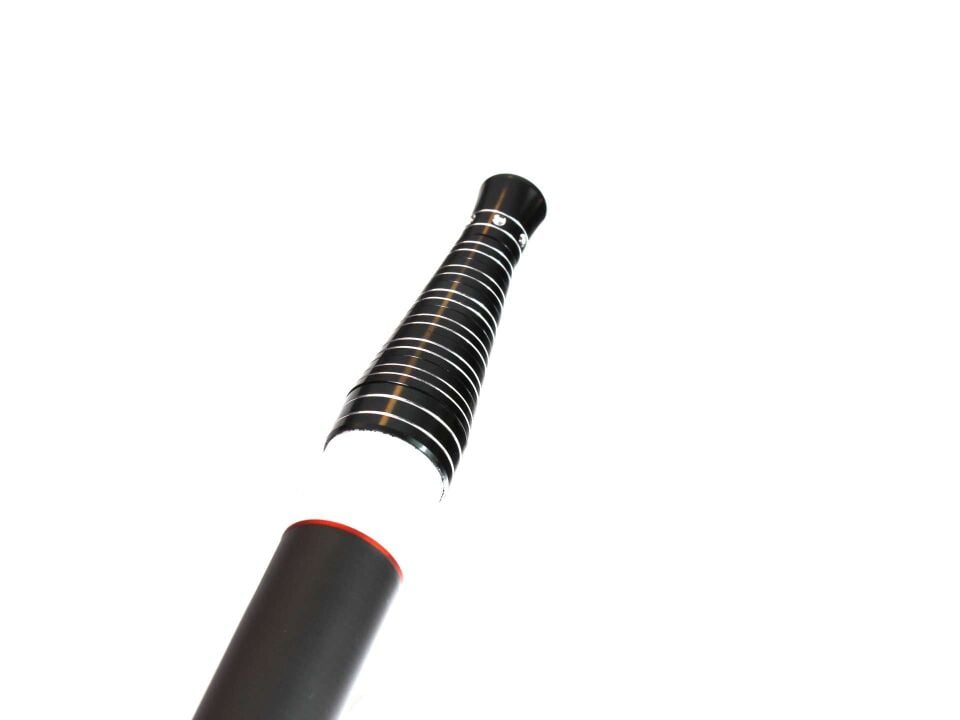 Captain 1035 Optional Pole Ayarlanabilir Göl Kamışı