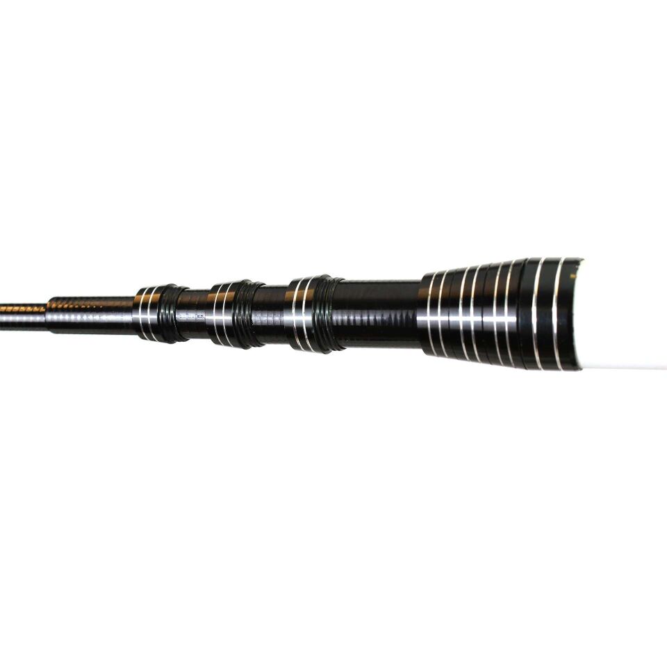 Captain 1035 Optional Pole Ayarlanabilir Göl Kamışı