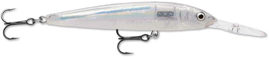 Rapala Down Deep Husky Jerk Sahte Balığı