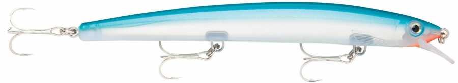 Rapala Max Rap Sahte Balığı 110MM - FMTQ