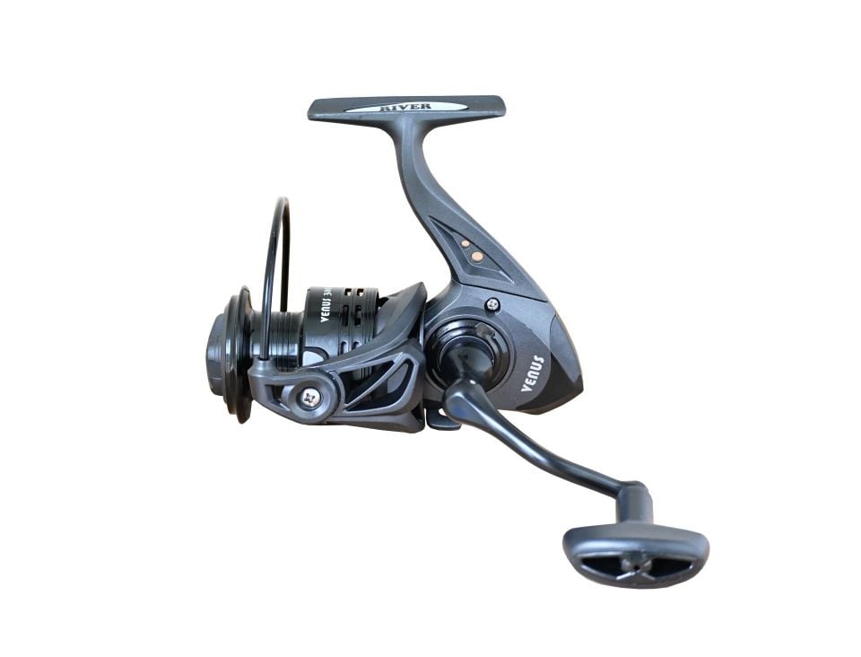 VENUS  3+1 BB, METAL KAFA