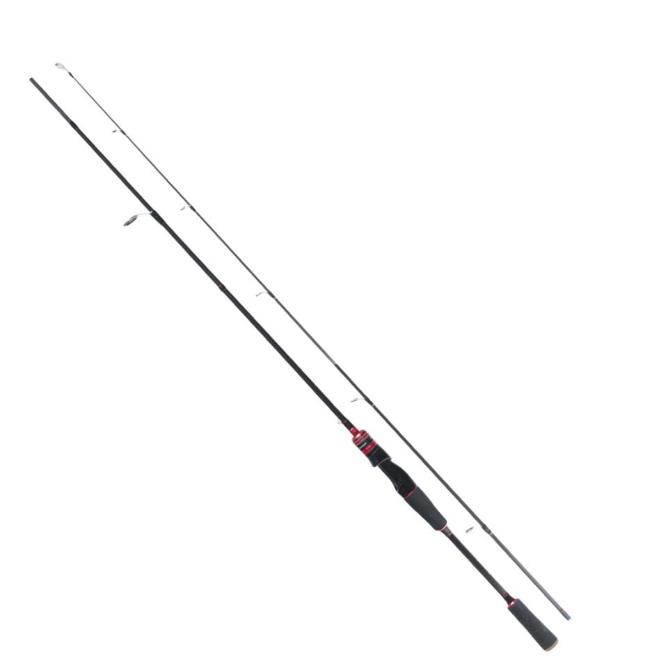 REMIXON FOCUS RD 2.40M 5-35GR 2P KAMIŞ