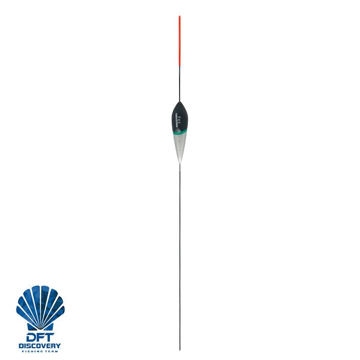 DFT S.Floats Lift Bite Şamandıra 1637 2,00 g